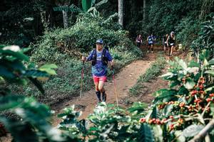 BIB: 
                            <button type="button" onclick="openModal(25855350)" class="btn btn-primary btn-sm float-right btn-popup" data-toggle="modal" data-target=".modal-high-quality">
                        <i class="fas fa-shopping-cart"></i> Add to Cart
                    </button>
                                            <button type="button" onclick="isThisMe(25855350, true)" class="btn btn-success btn-sm float-right btn-popup btn-isme hidden" data-toggle="tooltip" data-placement="bottom" title="นี่คือรูปของคุณใช่ไหม คลิกที่นี่เพื่อเอาเข้าอัลบั้ม">
                        <i class="fas fa-plus"></i> Add to album
                    </button>
                    <button type="button" onclick="isThisMe(25855350, false)" class="btn btn-warning btn-sm float-right btn-popup btn-isnotme hidden">
                        <i class="fas fa-ban"></i> Remove from album
                    </button>